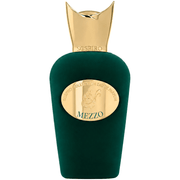 Mezzo