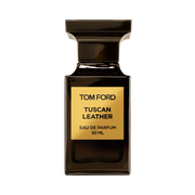 Tuscan Leather