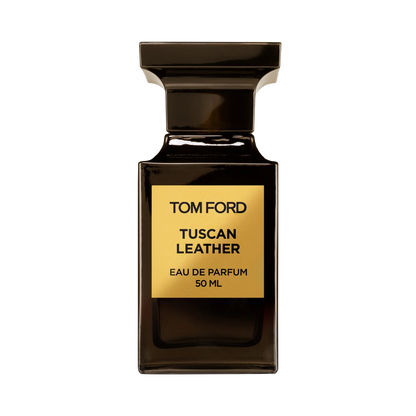 Tuscan Leather
