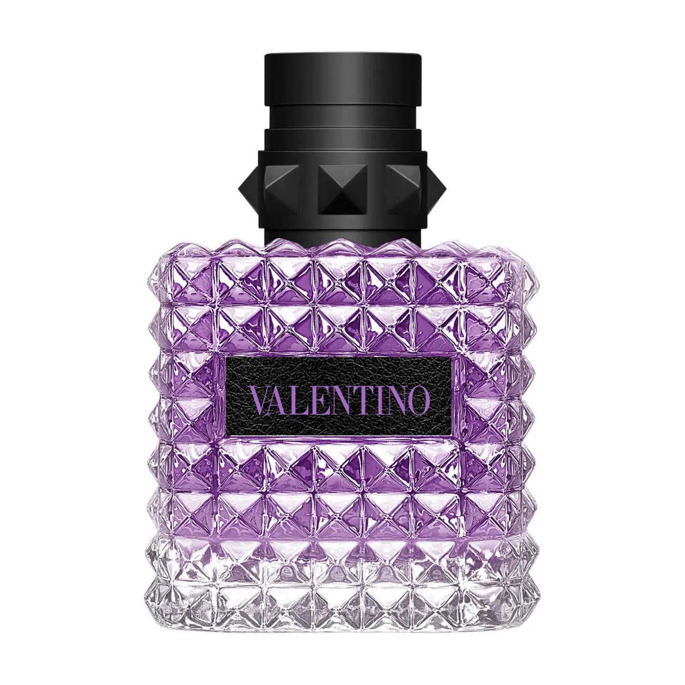Valentino – Born in Roma Donna Purple Melancholia Eau de Parfum