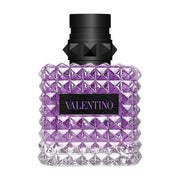 Valentino – Born in Roma Donna Purple Melancholia Eau de Parfum